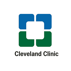 Cleveland Clinic