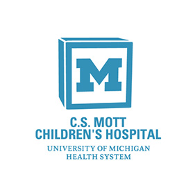 Mott Children's