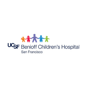 UCSF Benioff